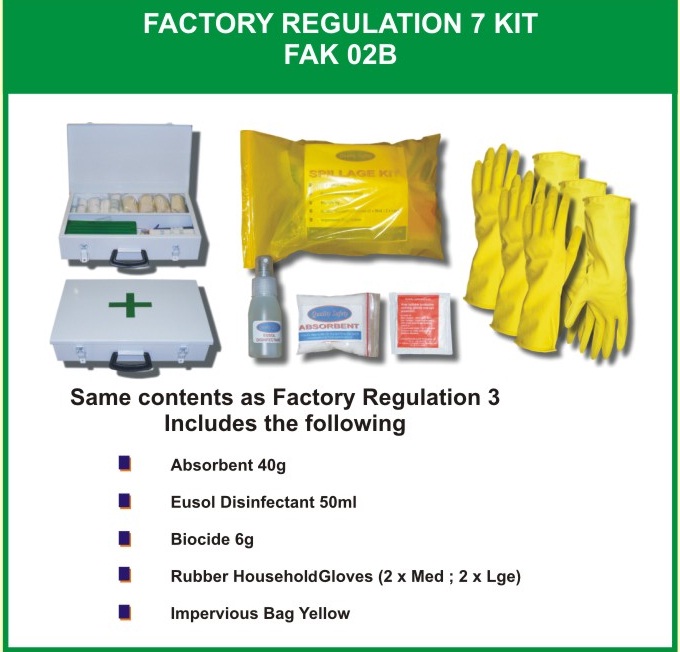 factory-regulation-7-kit-fak-02b